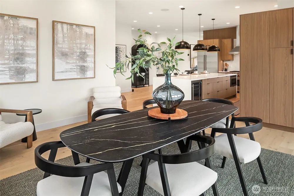 17829 Tester Road Snohomish, WA 98290