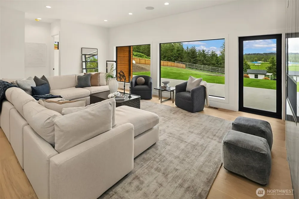17829 Tester Road Snohomish, WA 98290