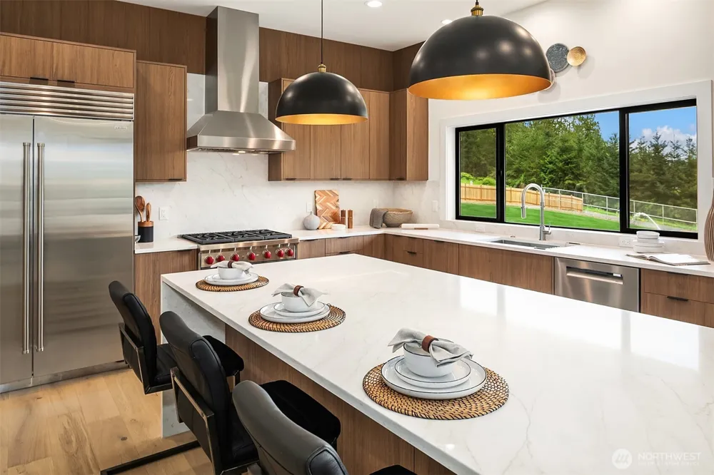 17829 Tester Road Snohomish, WA 98290
