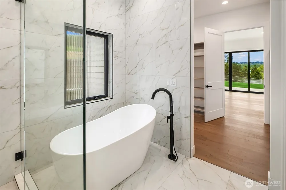 17829 Tester Road Snohomish, WA 98290
