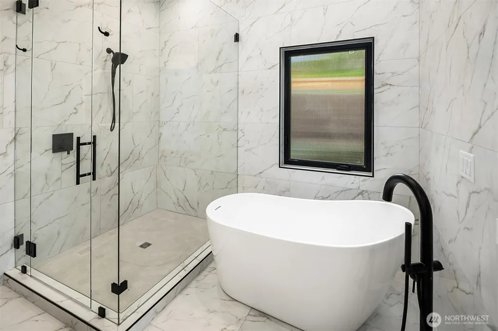 17829 Tester Road Snohomish, WA 98290