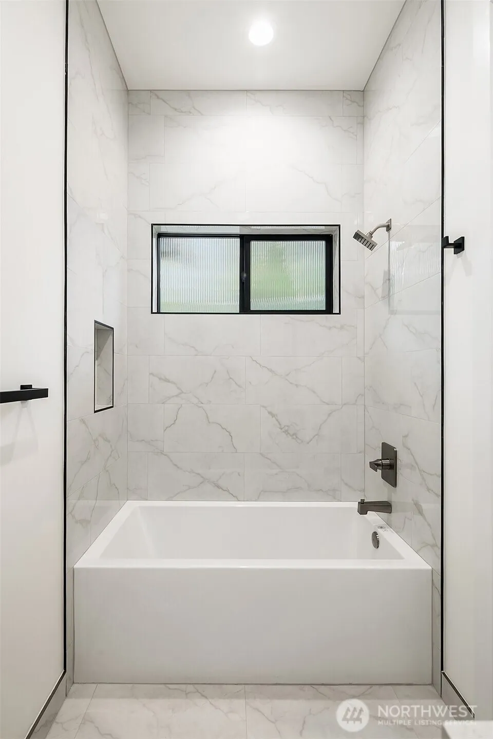 17829 Tester Road Snohomish, WA 98290
