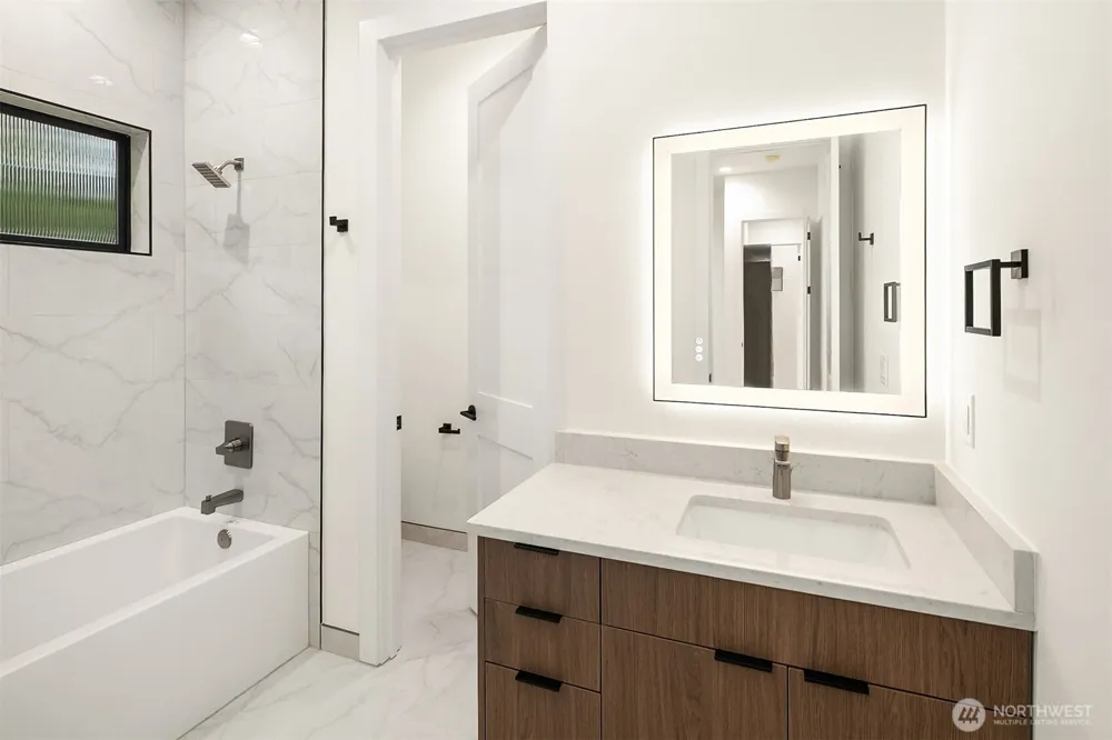 17829 Tester Road Snohomish, WA 98290
