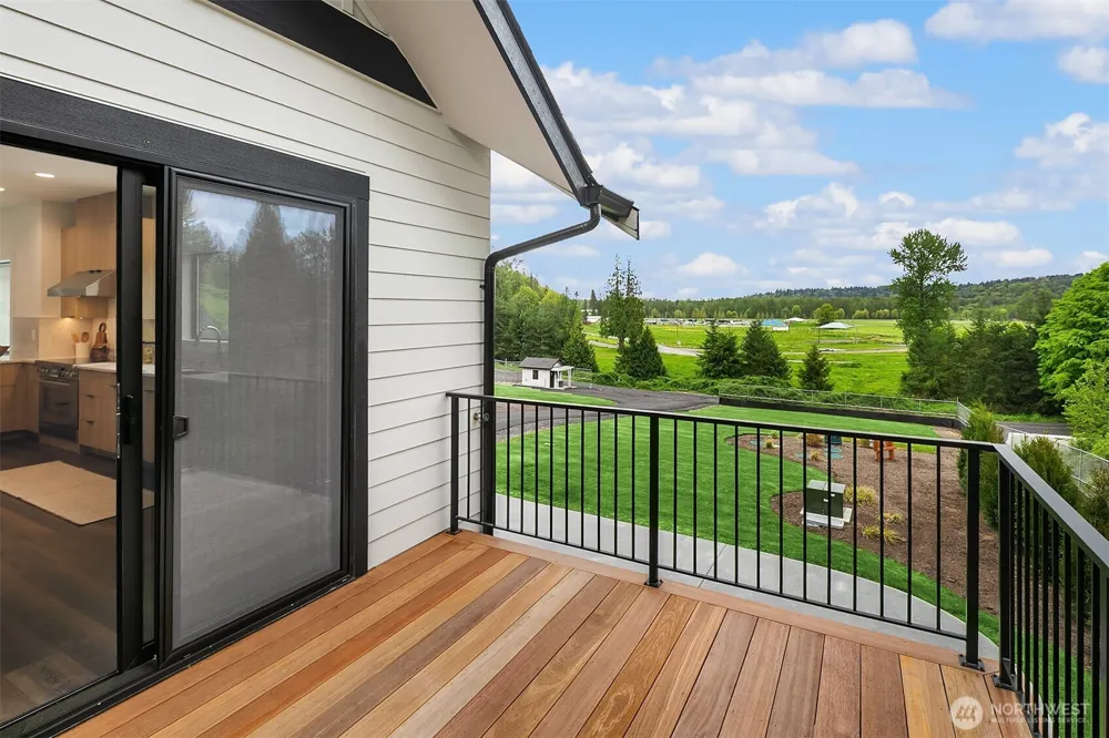 17829 Tester Road Snohomish, WA 98290