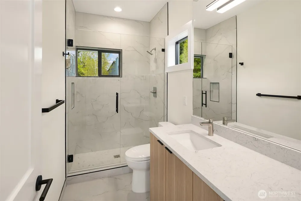 17829 Tester Road Snohomish, WA 98290