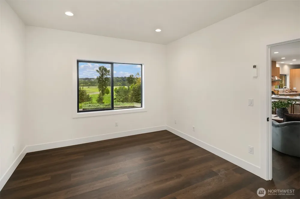 17829 Tester Road Snohomish, WA 98290
