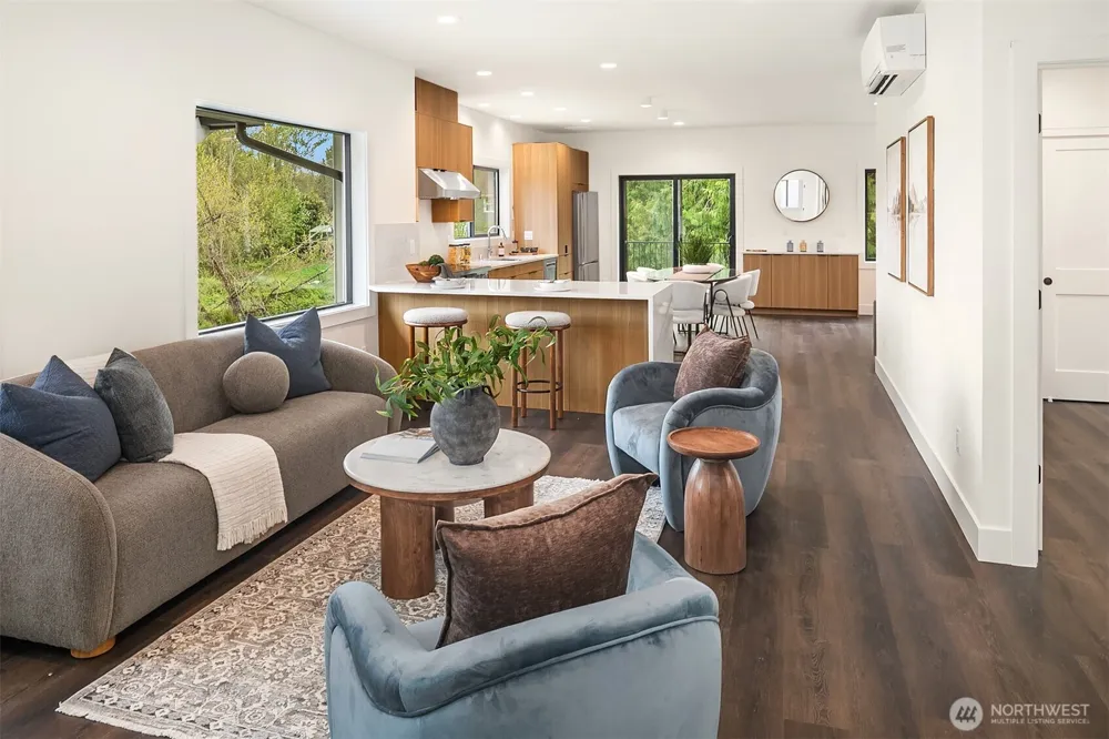 17829 Tester Road Snohomish, WA 98290