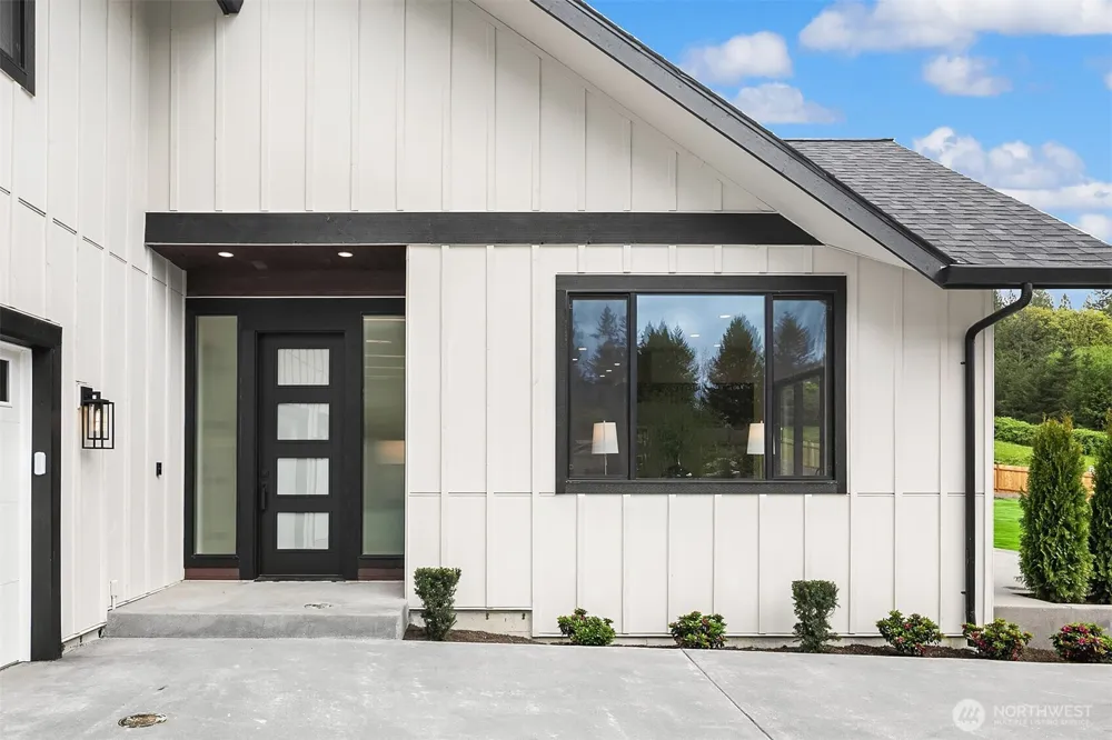 17829 Tester Road Snohomish, WA 98290