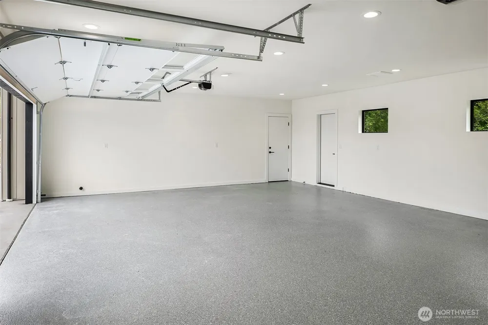 17829 Tester Road Snohomish, WA 98290