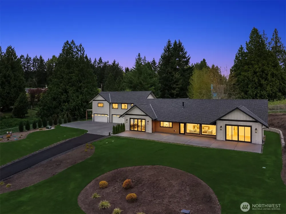 17829 Tester Road Snohomish, WA 98290