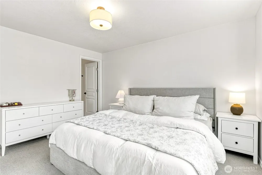364 SW Homestead Avenue College Place, WA 99324