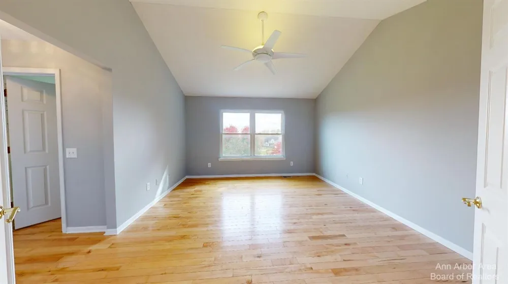 2844 Chaseway Court Ann Arbor Charter Township, MI 48105