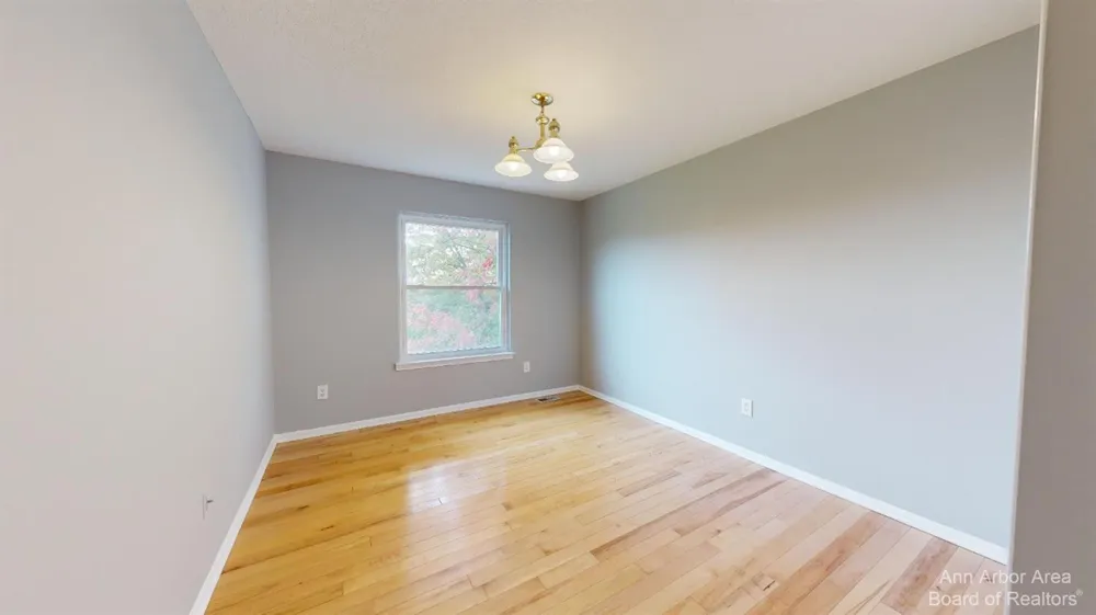 2844 Chaseway Court Ann Arbor Charter Township, MI 48105