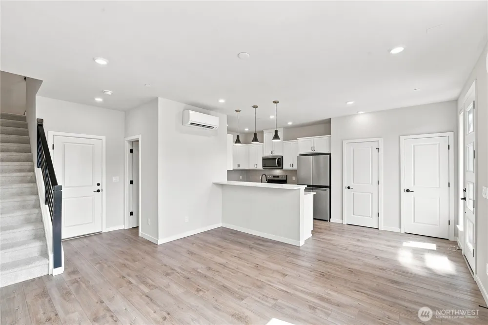 8609 Soper Hill Road #A109 Marysville, WA 98270