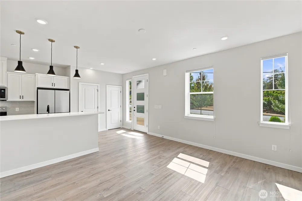 8609 Soper Hill Road #A109 Marysville, WA 98270