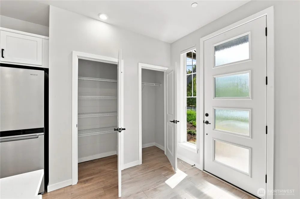8609 Soper Hill Road #A109 Marysville, WA 98270