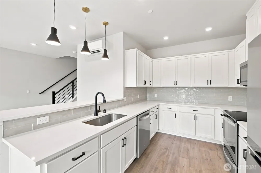 8609 Soper Hill Road #A109 Marysville, WA 98270