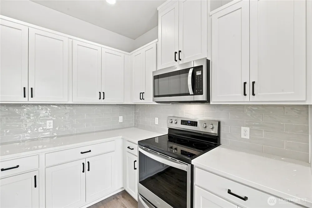 8609 Soper Hill Road #A109 Marysville, WA 98270