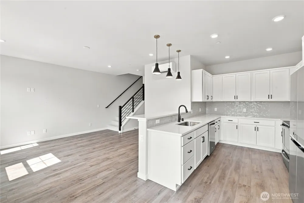 8609 Soper Hill Road #A109 Marysville, WA 98270