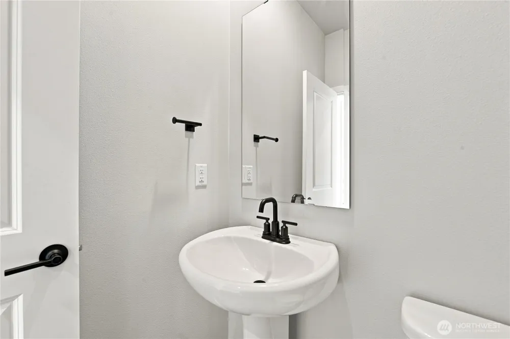 8609 Soper Hill Road #A109 Marysville, WA 98270