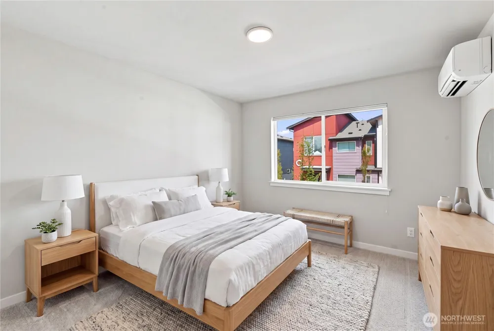 8609 Soper Hill Road #A109 Marysville, WA 98270