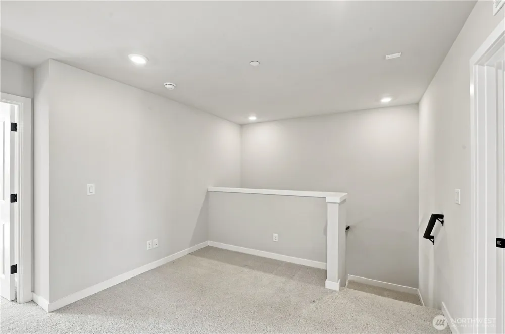 8609 Soper Hill Road #A109 Marysville, WA 98270