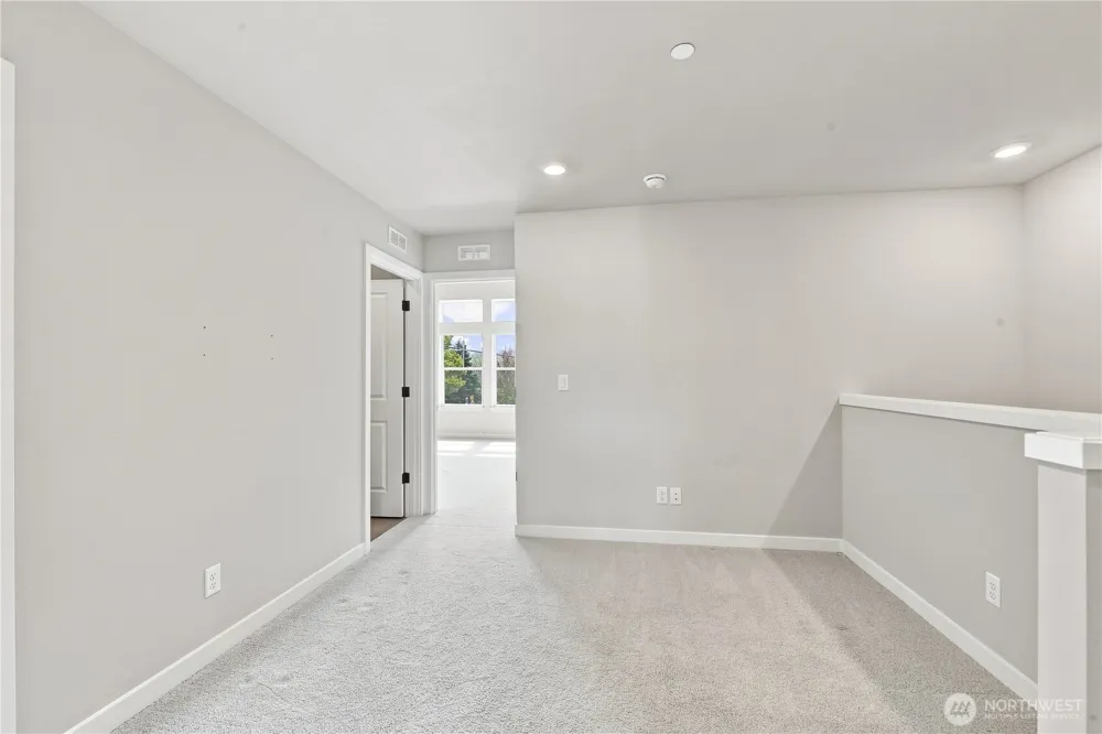 8609 Soper Hill Road #A109 Marysville, WA 98270