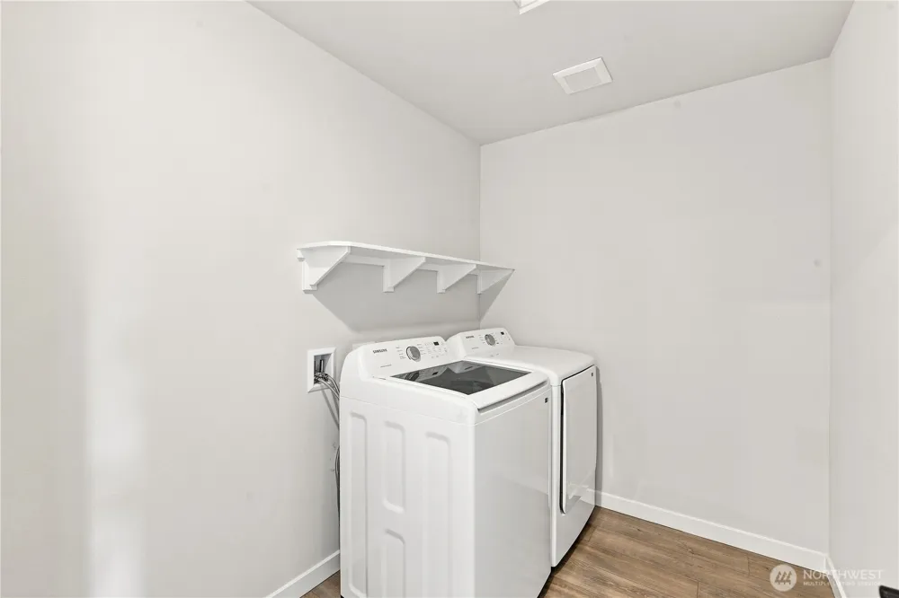 8609 Soper Hill Road #A109 Marysville, WA 98270