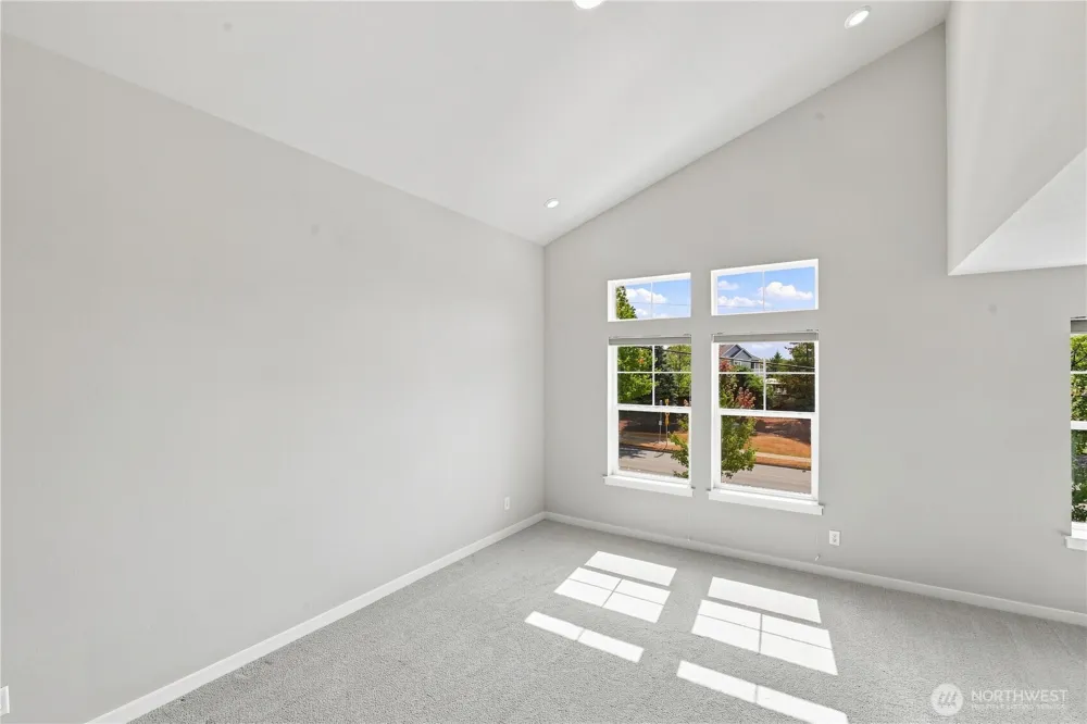8609 Soper Hill Road #A109 Marysville, WA 98270