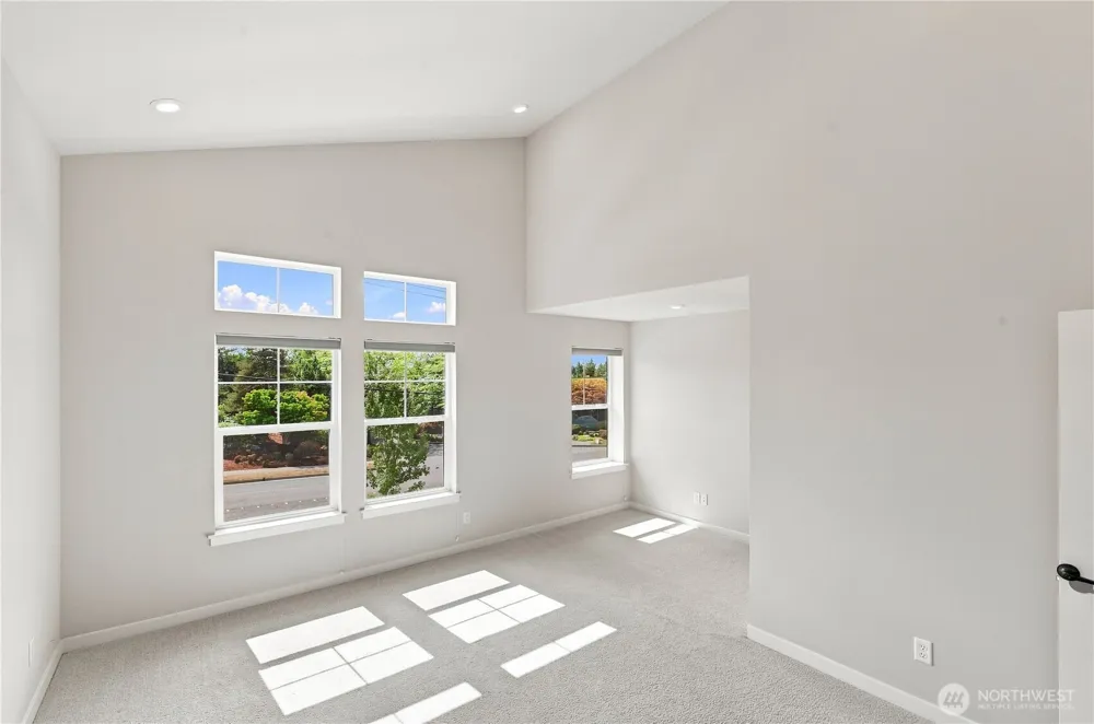 8609 Soper Hill Road #A109 Marysville, WA 98270