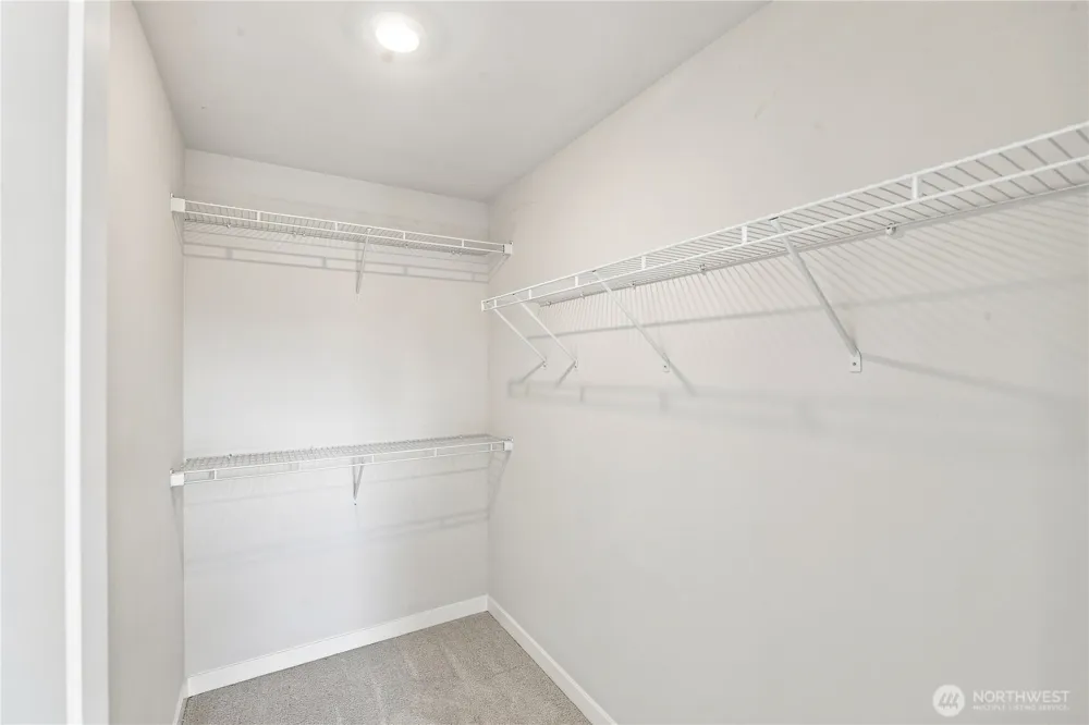 8609 Soper Hill Road #A109 Marysville, WA 98270