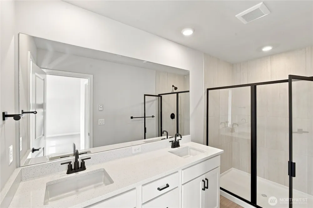 8609 Soper Hill Road #A109 Marysville, WA 98270