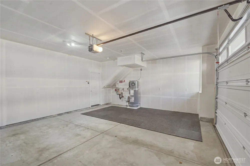 8609 Soper Hill Road #A109 Marysville, WA 98270