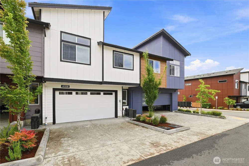 8609 Soper Hill Road #A109 Marysville, WA 98270
