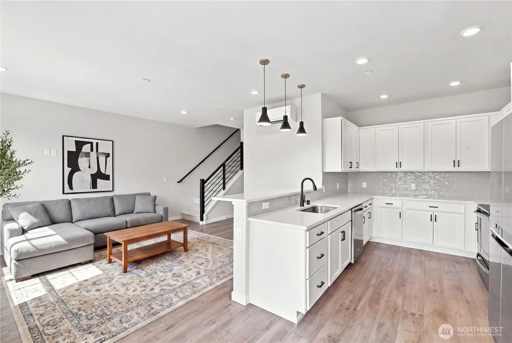 8609 Soper Hill Road #A109 Marysville, WA 98270
