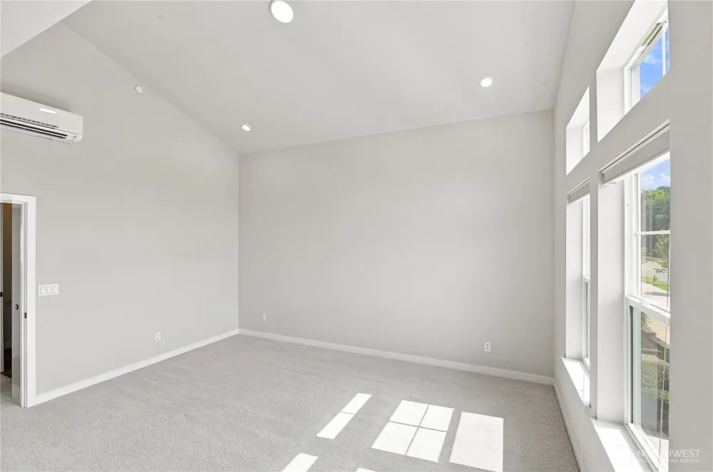 8609 Soper Hill Road #A109 Marysville, WA 98270