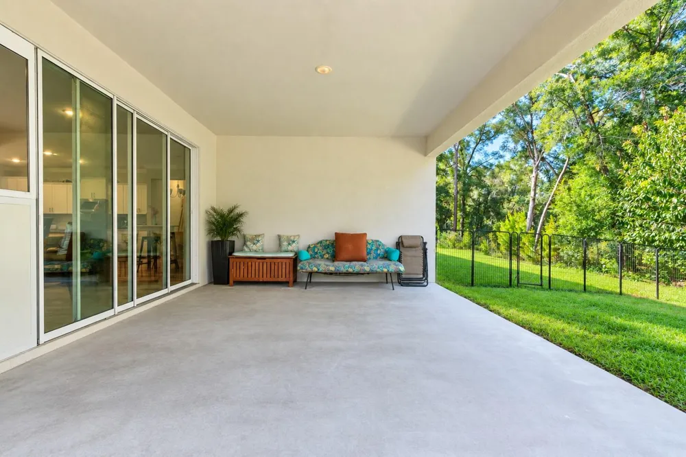 3520 TYNGSBOURGH DRIVE Deland, FL 32720