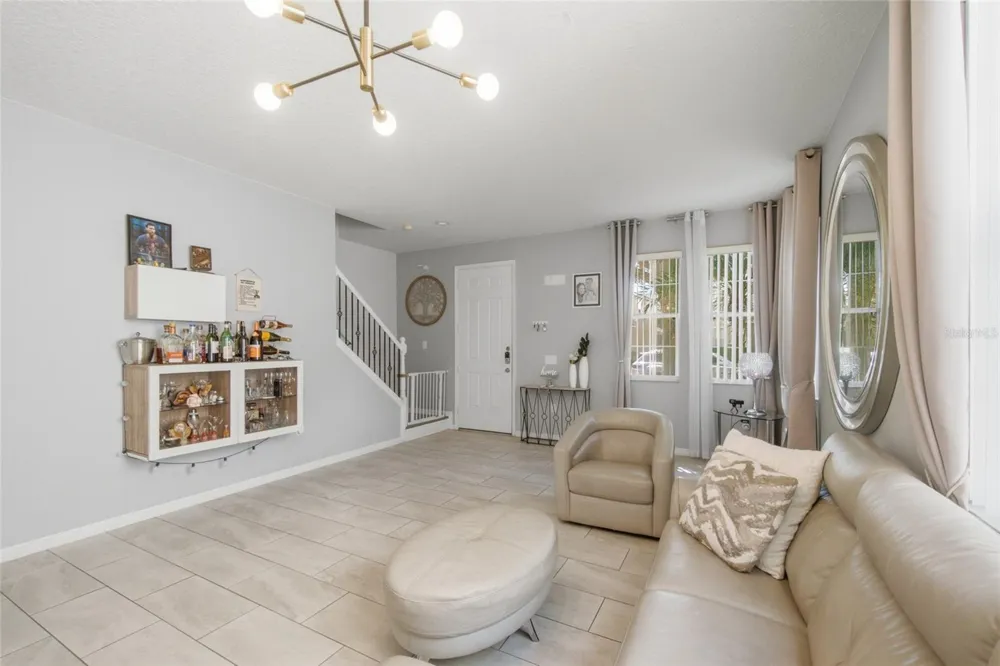 1017 BERKELEY DRIVE Kissimmee, FL 34744