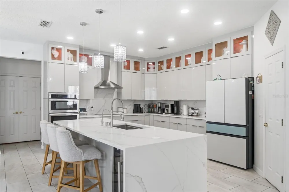1017 BERKELEY DRIVE Kissimmee, FL 34744