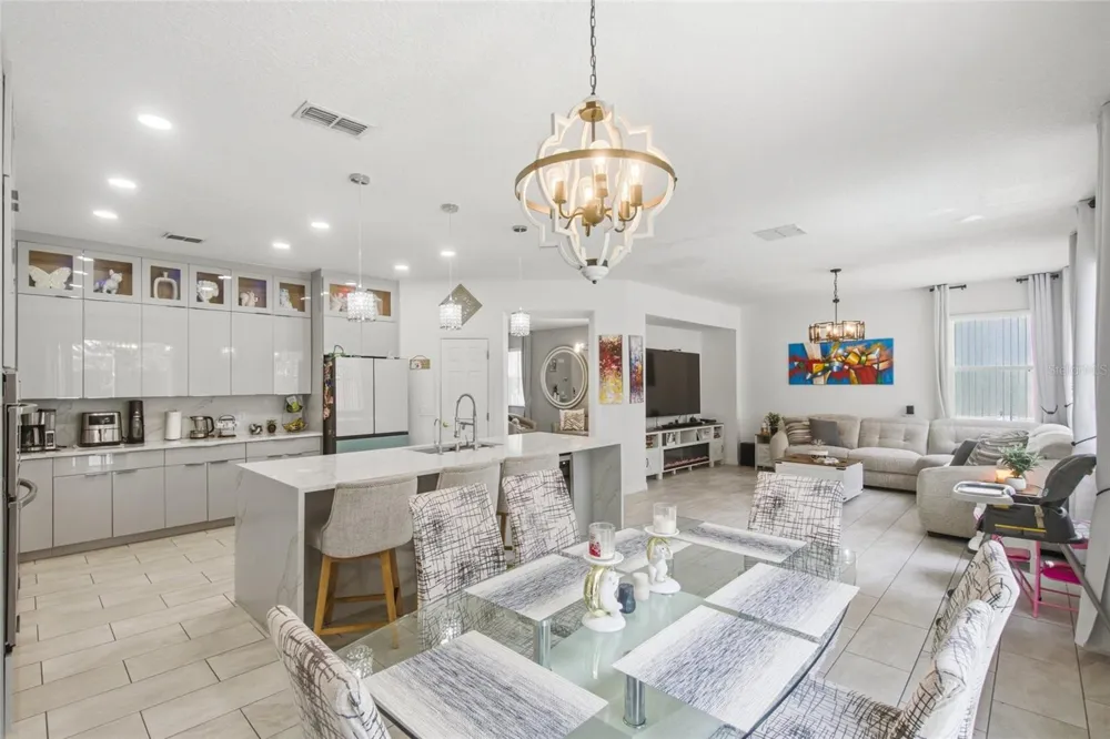1017 BERKELEY DRIVE Kissimmee, FL 34744