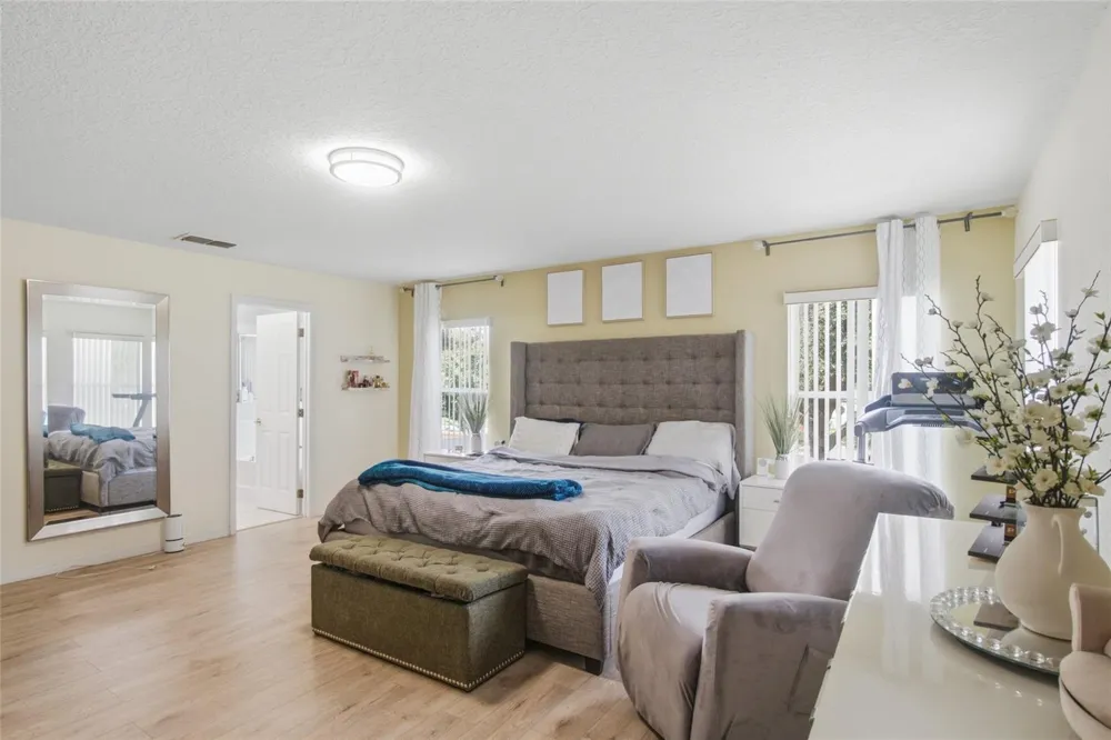 1017 BERKELEY DRIVE Kissimmee, FL 34744