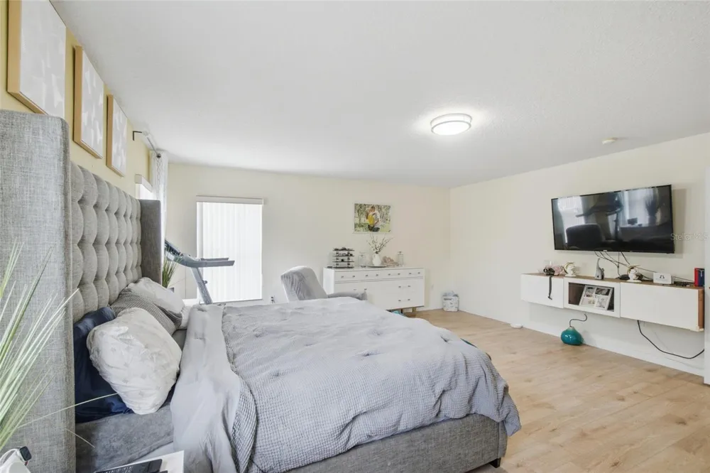 1017 BERKELEY DRIVE Kissimmee, FL 34744