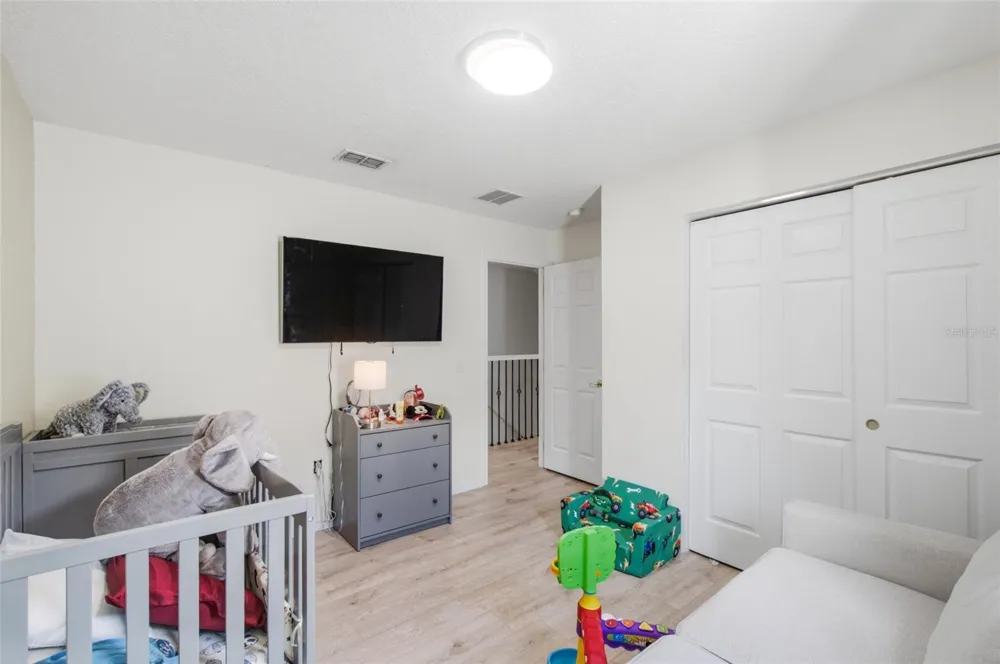 1017 BERKELEY DRIVE Kissimmee, FL 34744