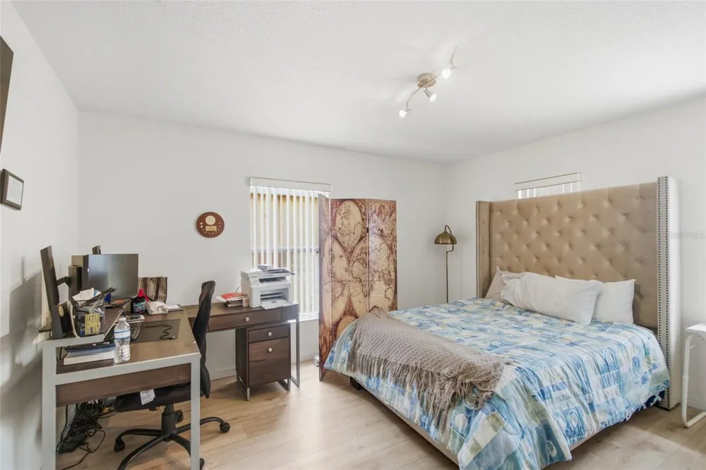 1017 BERKELEY DRIVE Kissimmee, FL 34744