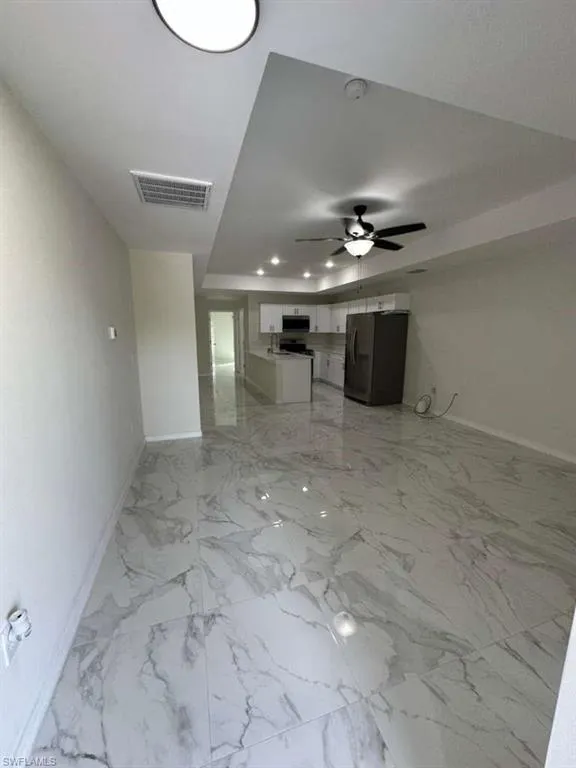 2201 Bunker Road Lehigh Acres, FL 33973