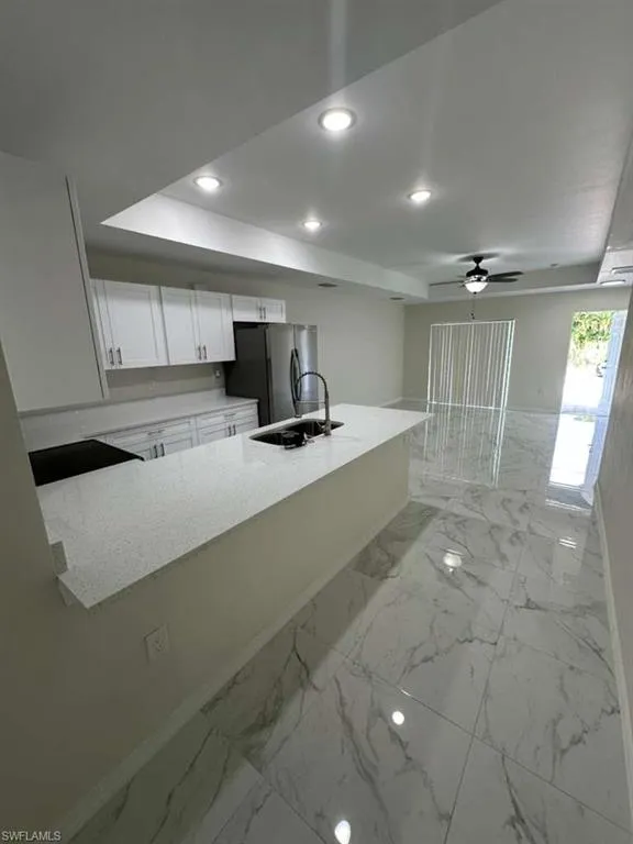 2201 Bunker Road Lehigh Acres, FL 33973