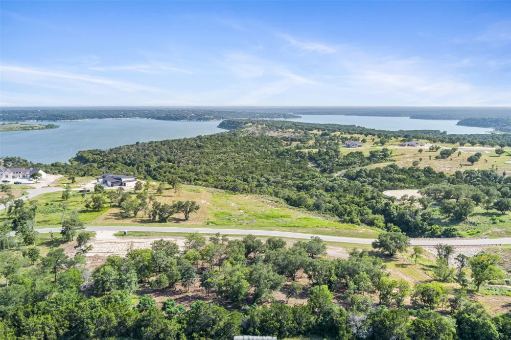 10102 Blanco Springs Road Temple, TX 76557