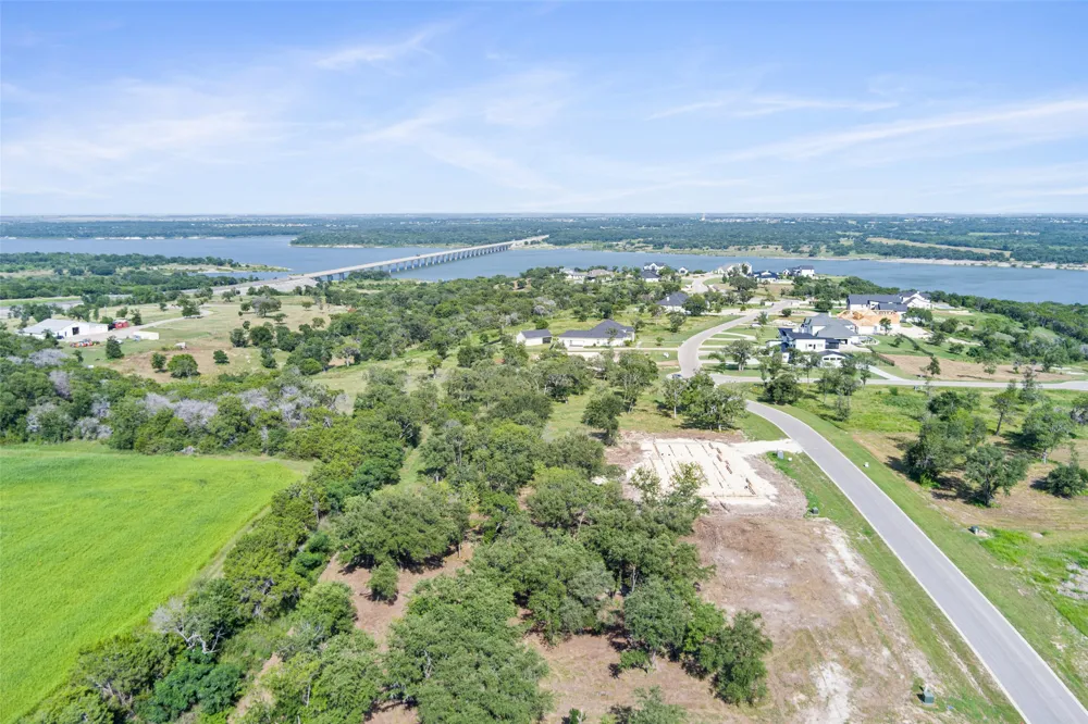 10102 Blanco Springs Road Temple, TX 76557