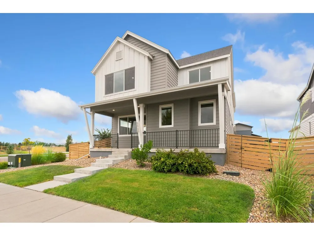 5069 John Muir Drive Timnath, CO 80547