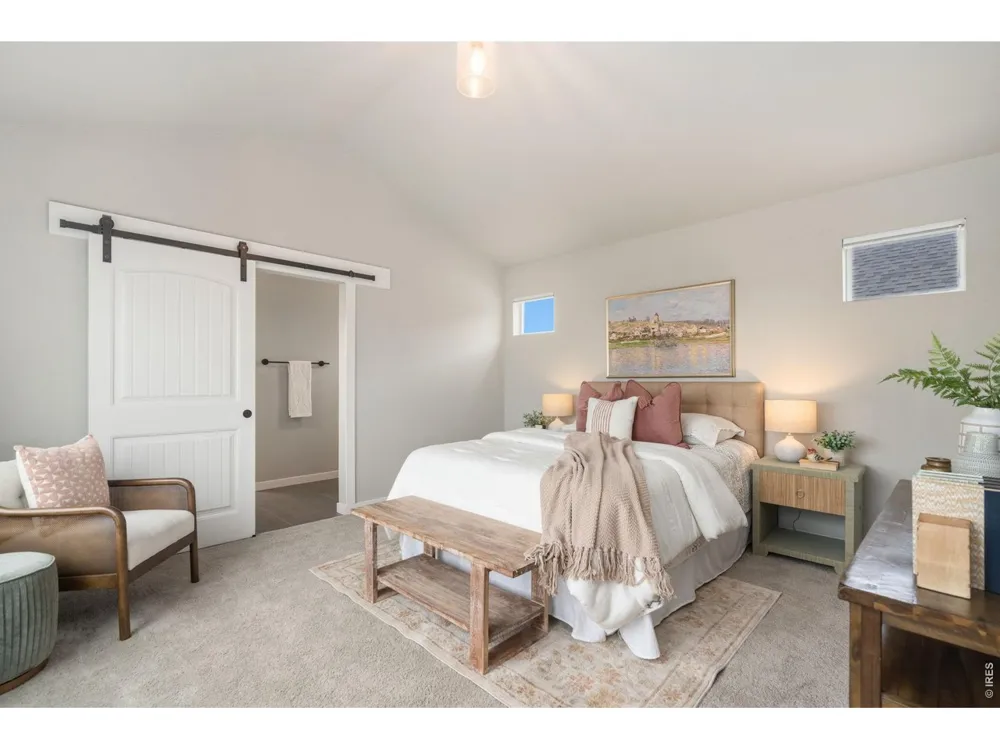 5069 John Muir Drive Timnath, CO 80547